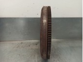 Recambio de volante motor para seat ibiza (6j5) fr referencia OEM IAM 03C105266E  