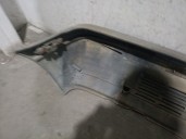 Recambio de paragolpes delantero para renault super 5 (b/c40_) 1.1 (b/c/401) referencia OEM IAM 7700776867 7700776867 