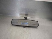 Recambio de espejo interior para chrysler sebring berlina (jr41) 2.0 le referencia OEM IAM 011083  