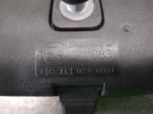 Recambio de espejo interior para chrysler sebring berlina (jr41) 2.0 le referencia OEM IAM 011083  