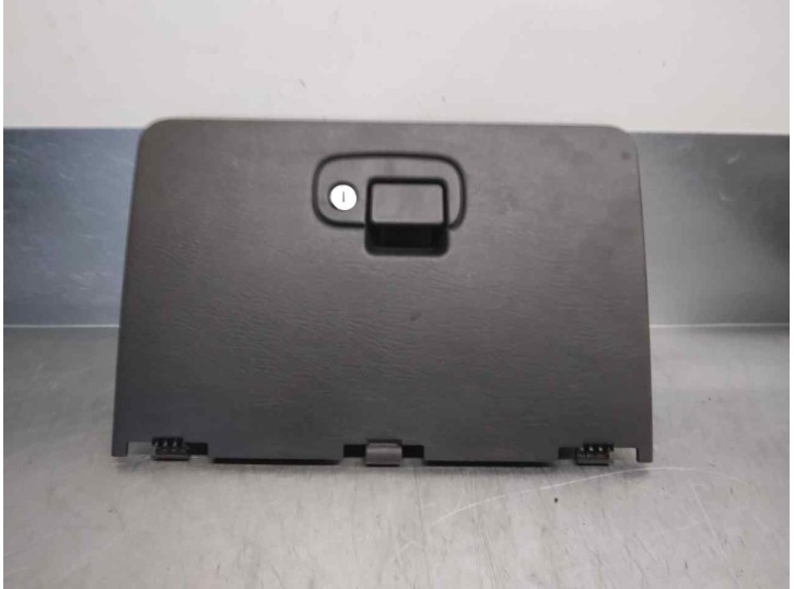 Replacement glove box for Chrysler Sebring sedan (JR41) 2.0 LE OEM IAM reference JBD10270236 JBB10270397 