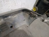 Recambio de paragolpes delantero para renault super 5 (b/c40_) 1.1 (b/c/401) referencia OEM IAM 7700776867 7700776867 