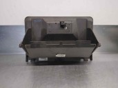 Recambio de guantera para chrysler sebring berlina (jr41) 2.0 le referencia OEM IAM JBD10270236 JBB10270397 