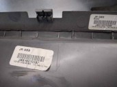 Recambio de guantera para chrysler sebring berlina (jr41) 2.0 le referencia OEM IAM JBD10270236 JBB10270397 