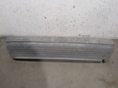 Recambio de paragolpes trasero para renault super 5 (b/c40_) 1.1 (b/c/401) referencia OEM IAM 7700776844 7700776844 