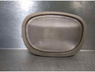 Recambio de luz interior para chrysler sebring berlina (jr41) 2.0 le referencia OEM IAM 04685242  