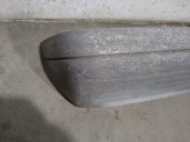Recambio de paragolpes trasero para renault super 5 (b/c40_) 1.1 (b/c/401) referencia OEM IAM 7700776844 7700776844 