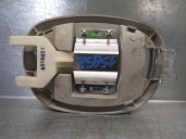 Recambio de luz interior para chrysler sebring berlina (jr41) 2.0 le referencia OEM IAM 04685242  