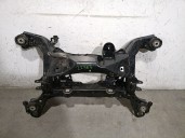 Recambio de puente trasero para volvo v90 ii station wagon (235) d5 awd referencia OEM IAM 32268547 32268547 