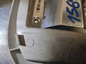 Recambio de luz interior para chrysler sebring berlina (jr41) 2.0 le referencia OEM IAM 04685242  