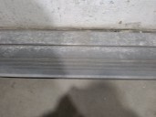 Recambio de paragolpes trasero para renault super 5 (b/c40_) 1.1 (b/c/401) referencia OEM IAM 7700776844 7700776844 