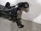 Recambio de puente trasero para volvo v90 ii station wagon (235) d5 awd referencia OEM IAM 32268547 32268547 