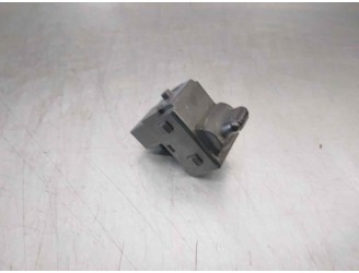 Replacement front right window lift switch for Chrysler Sebring Saloon (JR41) 2.0 LE OEM IAM reference 56007695AC 