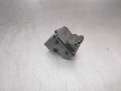 Replacement front right window lift switch for Chrysler Sebring Saloon (JR41) 2.0 LE OEM IAM reference 56007695AC 