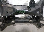 Recambio de puente trasero para volvo v90 ii station wagon (235) d5 awd referencia OEM IAM 32268547 32268547 