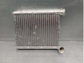 Recambio de radiador calefaccion / aire acondicionado para dacia jogger ml referencia OEM IAM 271153553R  