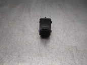 Replacement front right window lift switch for Chrysler Sebring Saloon (JR41) 2.0 LE OEM IAM reference 56007695AC 