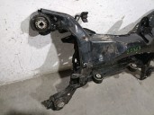 Recambio de puente trasero para volvo v90 ii station wagon (235) d5 awd referencia OEM IAM 32268547 32268547 