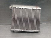 Recambio de radiador calefaccion / aire acondicionado para dacia jogger ml referencia OEM IAM 271153553R  