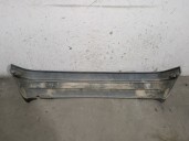 Recambio de paragolpes trasero para renault super 5 (b/c40_) 1.1 (b/c/401) referencia OEM IAM 7700776844 7700776844 