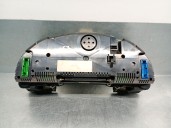 Recambio de cuadro instrumentos para audi a4 berlina (8e) 1.9 tdi referencia OEM IAM 8E0920900MX 8E0920900MX 