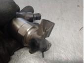 Recambio de inyector para mazda 6 lim. (gh) 2.2 turbodiesel cat referencia OEM IAM R2AA13H50 R2AA13H50 DENSO