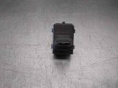 Recambio de mando elevalunas trasero derecho para chrysler sebring berlina (jr41) 2.0 le referencia OEM IAM 56007695AC 