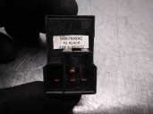 Recambio de mando elevalunas trasero derecho para chrysler sebring berlina (jr41) 2.0 le referencia OEM IAM 56007695AC 