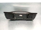 Recambio de cuadro instrumentos para audi a4 berlina (8e) 1.9 tdi referencia OEM IAM 8E0920900MX 8E0920900MX 