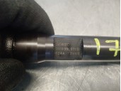 Recambio de inyector para mazda 6 lim. (gh) 2.2 turbodiesel cat referencia OEM IAM R2AA13H50 R2AA13H50 DENSO
