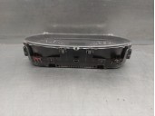 Recambio de cuadro instrumentos para dacia jogger ml referencia OEM IAM 248098269R  