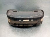 Recambio de cuadro instrumentos para audi a4 berlina (8e) 1.9 tdi referencia OEM IAM 8E0920900MX 8E0920900MX 