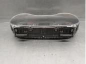 Recambio de cuadro instrumentos para dacia jogger ml referencia OEM IAM 248098269R  