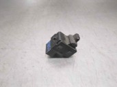 Replacement rear left window regulator switch for Chrysler Sebring sedan (JR41) 2.0 LE OEM IAM reference 56007695AC 