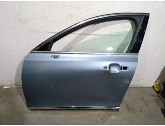 Recambio de puerta delantera izquierda para volvo v90 ii station wagon (235) d5 awd referencia OEM IAM 32228623 32228623 