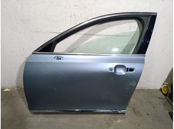 Recambio de puerta delantera izquierda para volvo v90 ii station wagon (235) d5 awd referencia OEM IAM 32228623 32228623 