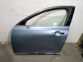 Recambio de puerta delantera izquierda para volvo v90 ii station wagon (235) d5 awd referencia OEM IAM 32228623 32228623 