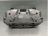 Recambio de cuadro instrumentos para dacia jogger ml referencia OEM IAM 248098269R  