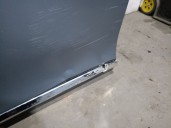 Recambio de puerta delantera izquierda para volvo v90 ii station wagon (235) d5 awd referencia OEM IAM 32228623 32228623 