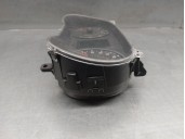 Recambio de cuadro instrumentos para dacia jogger ml referencia OEM IAM 248098269R 