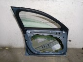 Recambio de puerta delantera izquierda para volvo v90 ii station wagon (235) d5 awd referencia OEM IAM 32228623 32228623 
