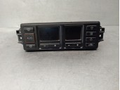Recambio de mando climatizador para audi a3 (8l) 1.8 20v referencia OEM IAM 8L0820043D 5HB00760804 
