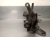 Recambio de mangueta delantera derecha para kia ceed tourer (cd) 1.0 t-gdi referencia OEM IAM 51716G4AA0 51716G4AA0 