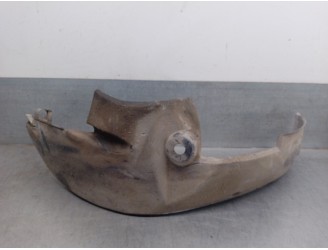 Recambio de paso rueda delantero derecho para renault super 5 (b/c40_) 1.1 (b/c/401) referencia OEM IAM 7700759776 7700759776 