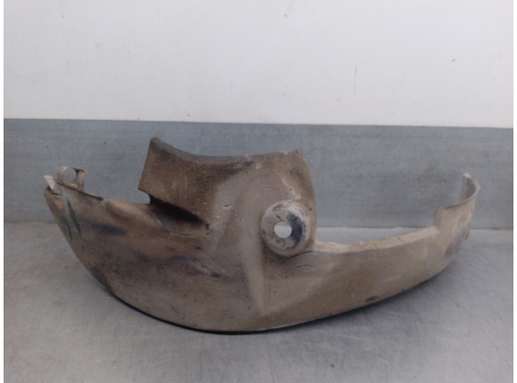 Recambio de paso rueda delantero derecho para renault super 5 (b/c40_) 1.1 (b/c/401) referencia OEM IAM 7700759776 7700759776 