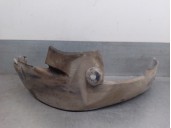 Recambio de paso rueda delantero derecho para renault super 5 (b/c40_) 1.1 (b/c/401) referencia OEM IAM 7700759776 7700759776 