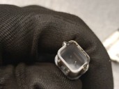 Recambio de mangueta delantera derecha para kia ceed tourer (cd) 1.0 t-gdi referencia OEM IAM 51716G4AA0 51716G4AA0 