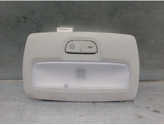 Recambio de luz interior para dacia jogger ml referencia OEM IAM 264602953R 264305149R 