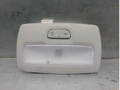 Recambio de luz interior para dacia jogger ml referencia OEM IAM 264602953R 264305149R 