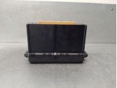 Recambio de mando climatizador para audi a3 (8l) 1.8 20v referencia OEM IAM 8L0820043D 5HB00760804 